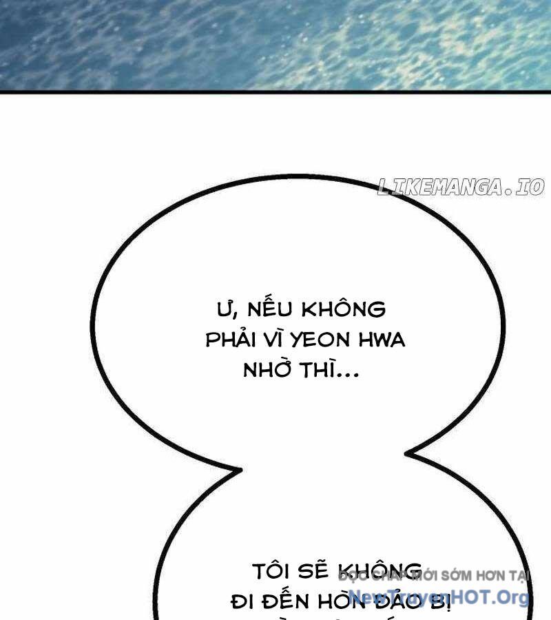 Lỗi Hệ Thống Chapter 31 - Trang 2