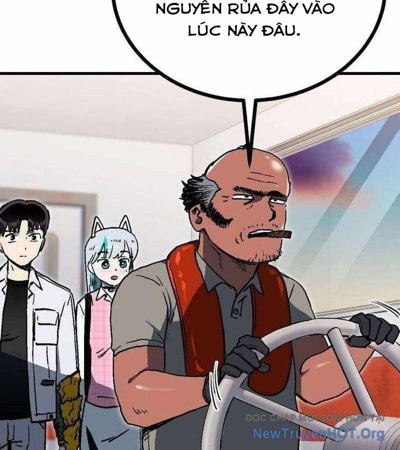 Lỗi Hệ Thống Chapter 31 - Trang 2