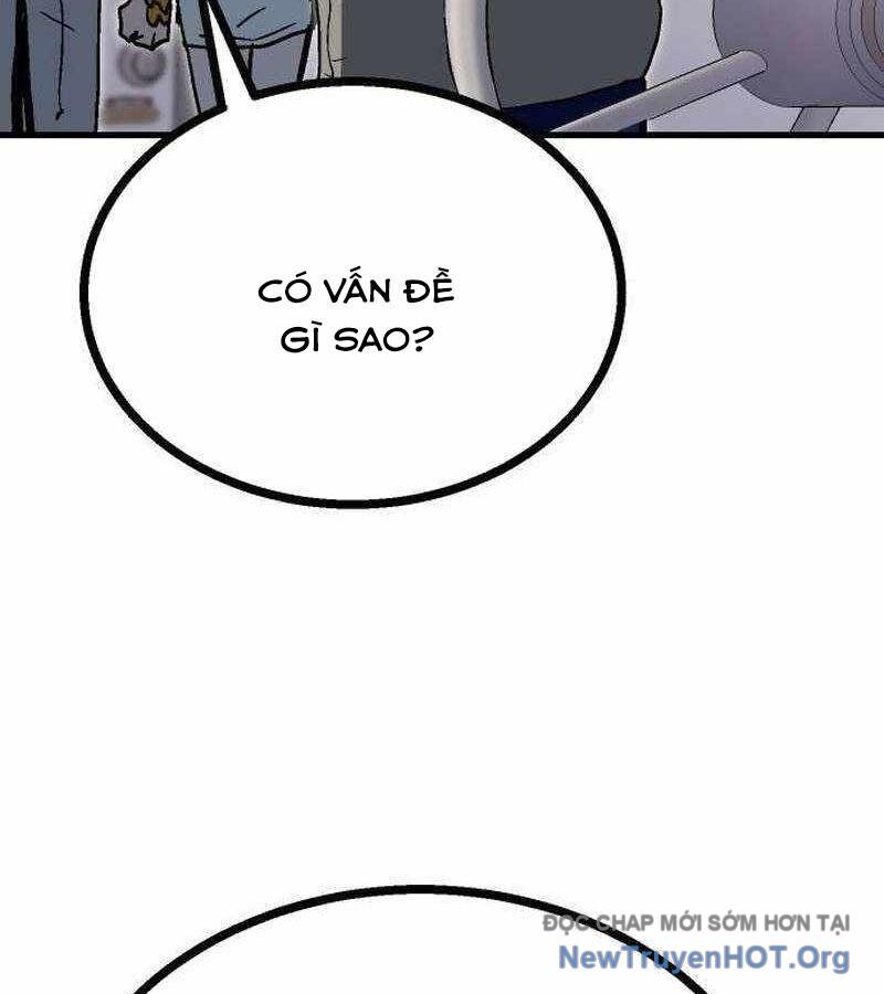 Lỗi Hệ Thống Chapter 31 - Trang 2