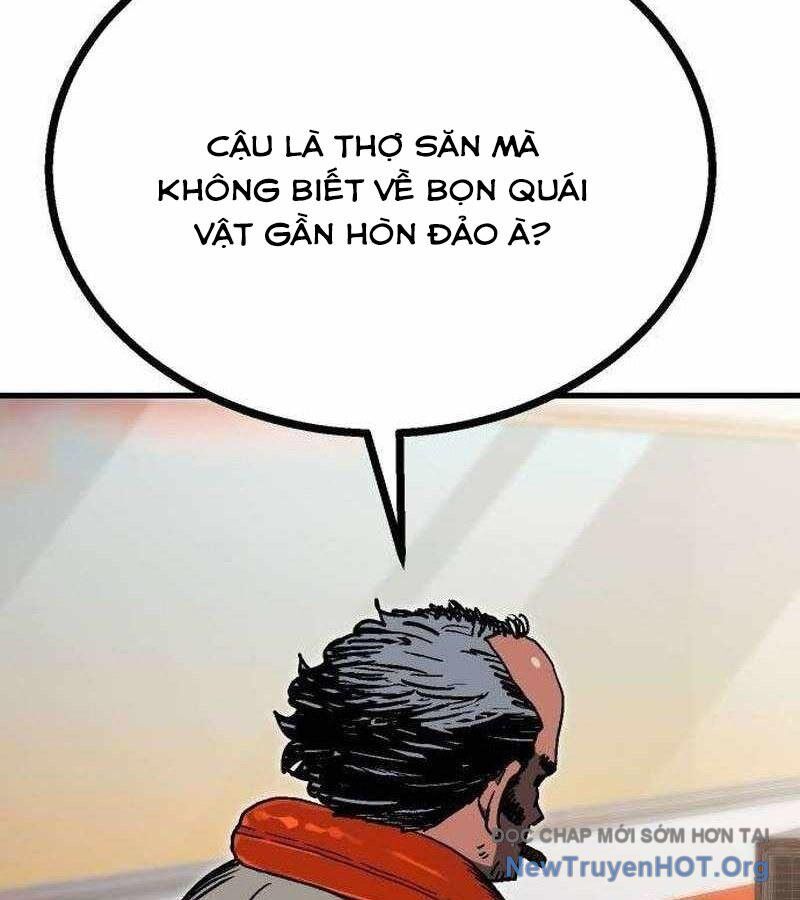 Lỗi Hệ Thống Chapter 31 - Trang 2
