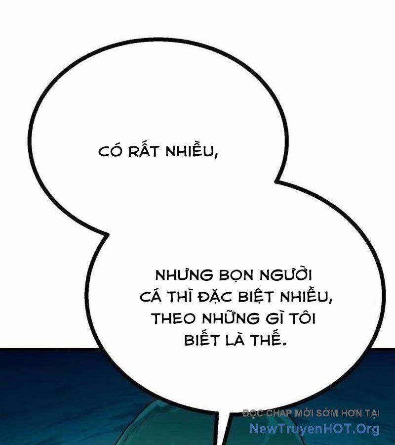 Lỗi Hệ Thống Chapter 31 - Trang 2