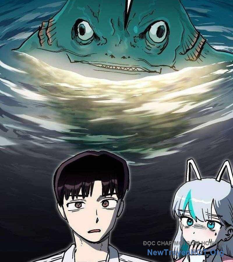 Lỗi Hệ Thống Chapter 31 - Trang 2
