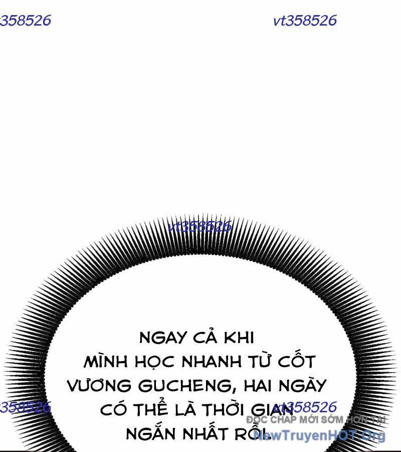 Lỗi Hệ Thống Chapter 31 - Trang 2
