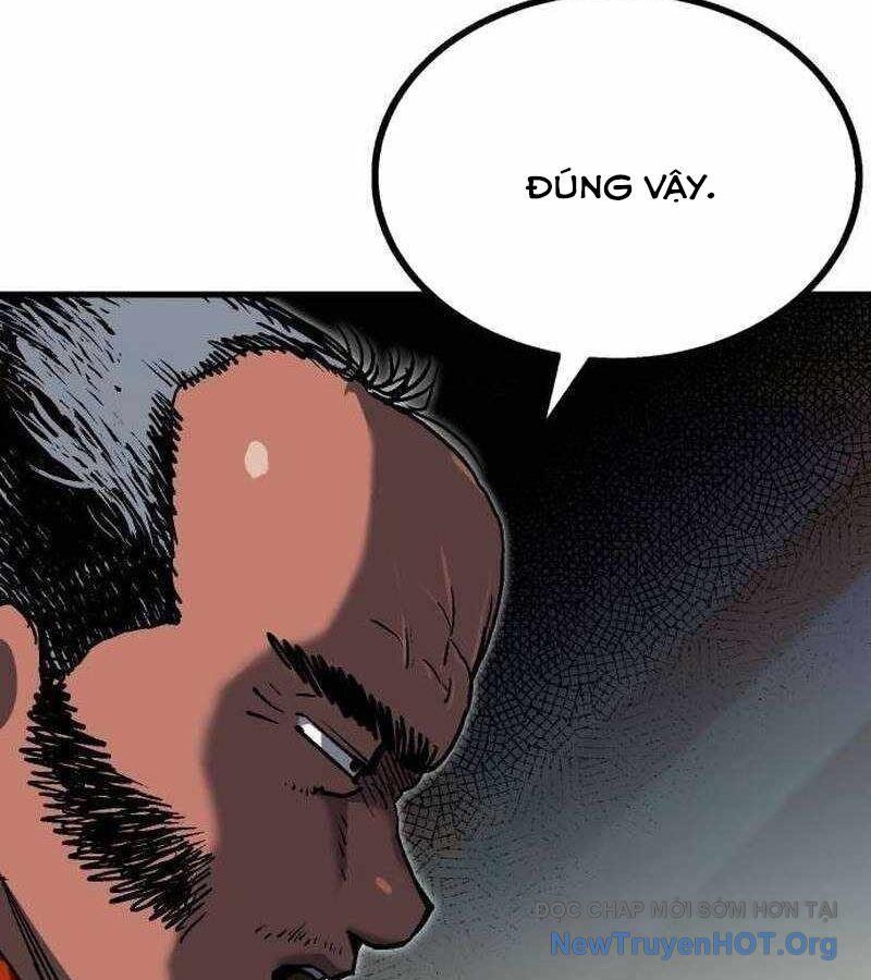 Lỗi Hệ Thống Chapter 31 - Trang 2