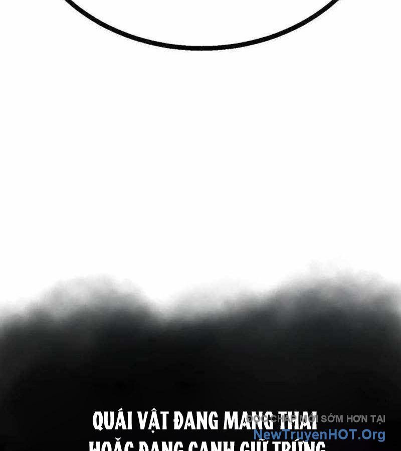 Lỗi Hệ Thống Chapter 31 - Trang 2