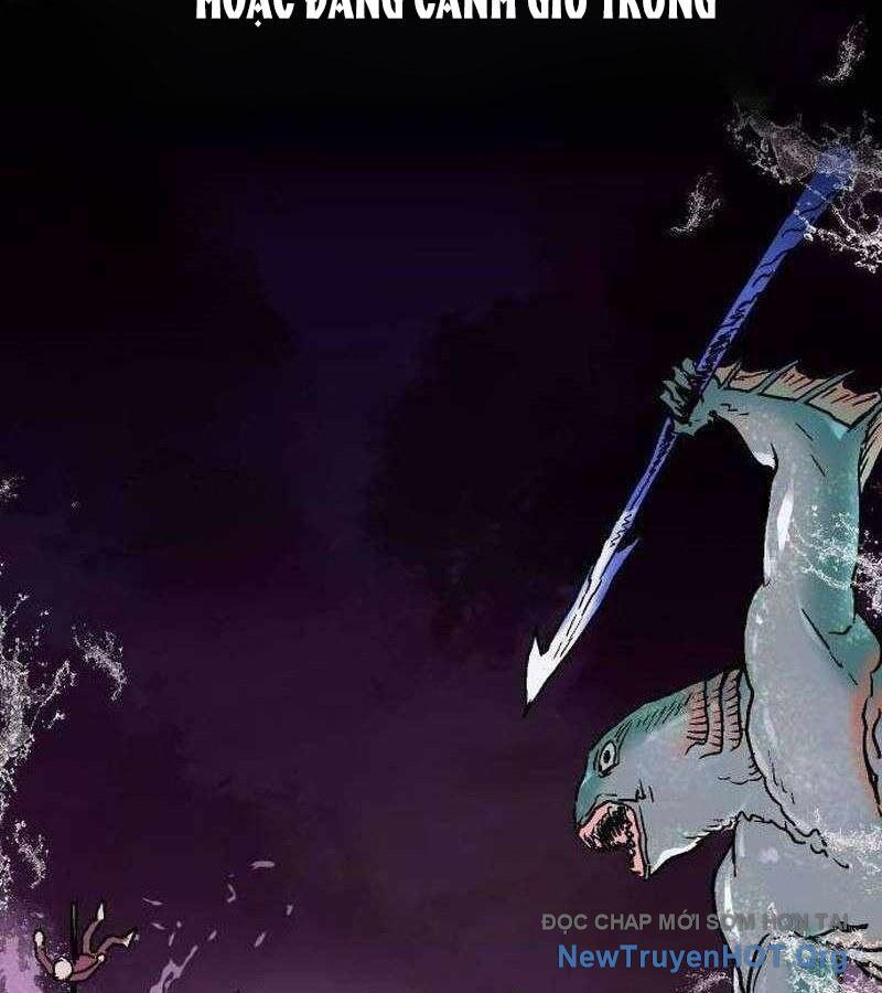 Lỗi Hệ Thống Chapter 31 - Trang 2