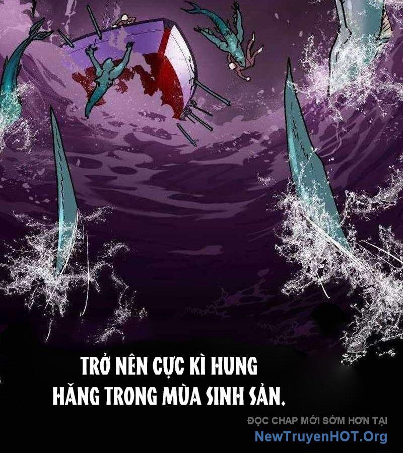 Lỗi Hệ Thống Chapter 31 - Trang 2
