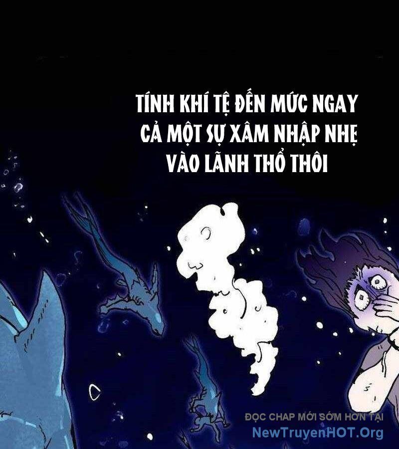 Lỗi Hệ Thống Chapter 31 - Trang 2