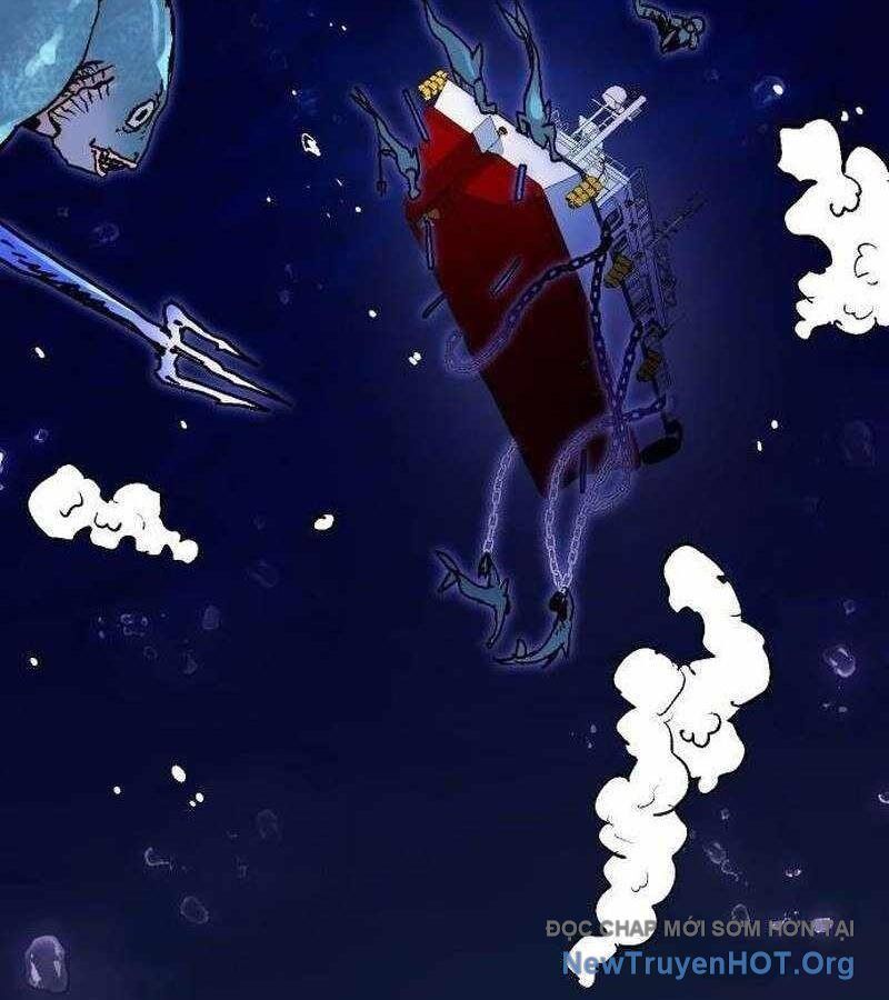 Lỗi Hệ Thống Chapter 31 - Trang 2