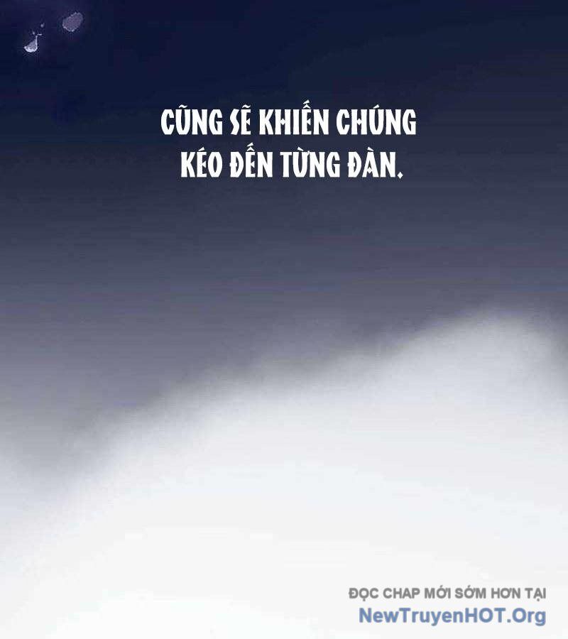 Lỗi Hệ Thống Chapter 31 - Trang 2