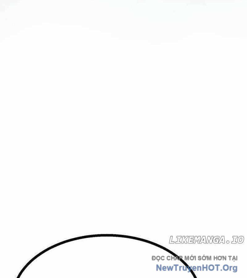 Lỗi Hệ Thống Chapter 31 - Trang 2