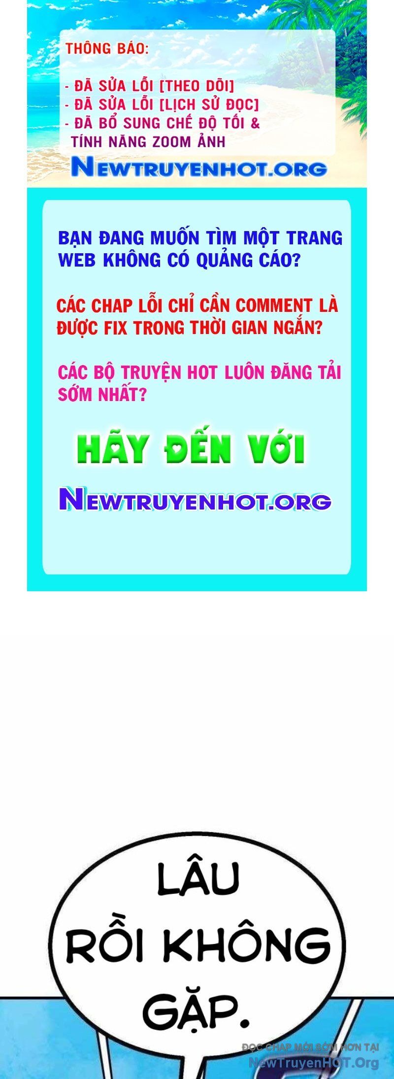 Lỗi Hệ Thống Chapter 32 - Trang 2