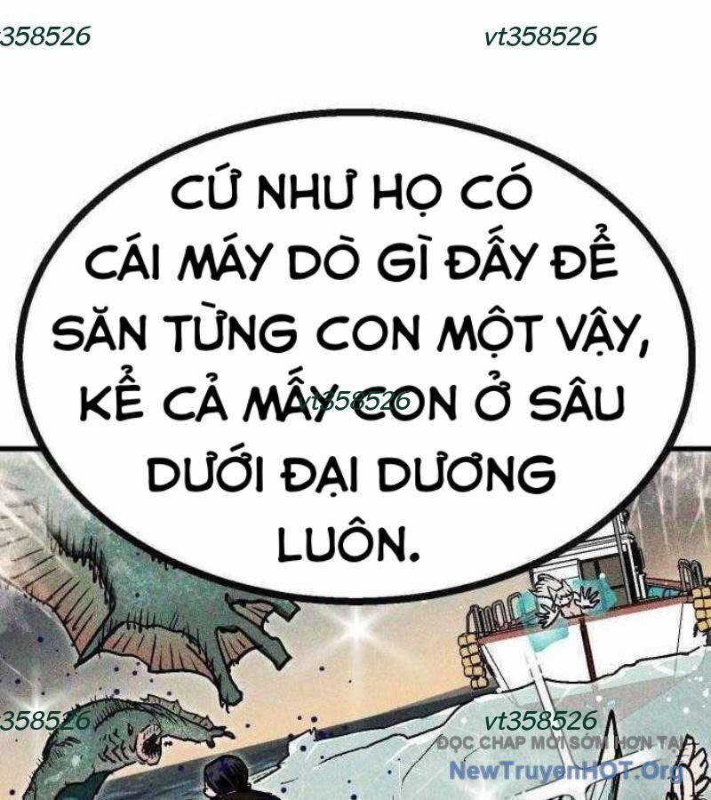 Lỗi Hệ Thống Chapter 32 - Trang 2