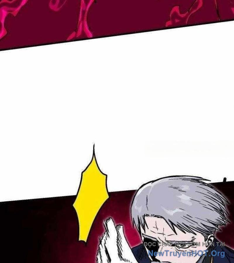 Lỗi Hệ Thống Chapter 32 - Trang 2