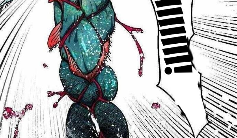 Lỗi Hệ Thống Chapter 32 - Trang 2