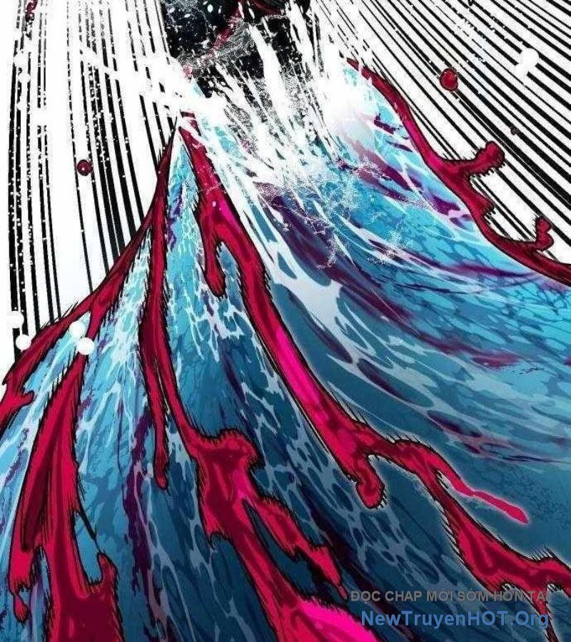 Lỗi Hệ Thống Chapter 32 - Trang 2