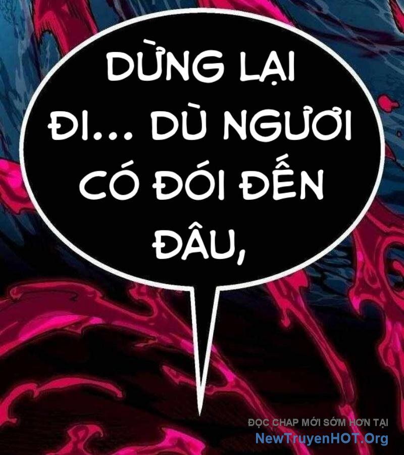 Lỗi Hệ Thống Chapter 32 - Trang 2