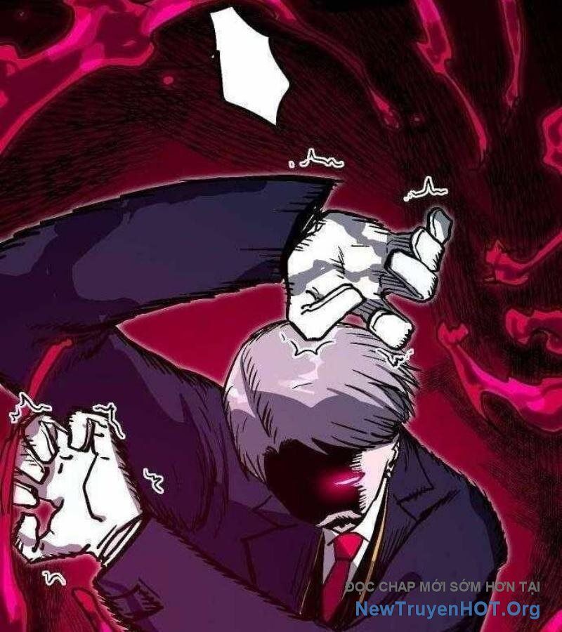 Lỗi Hệ Thống Chapter 32 - Trang 2