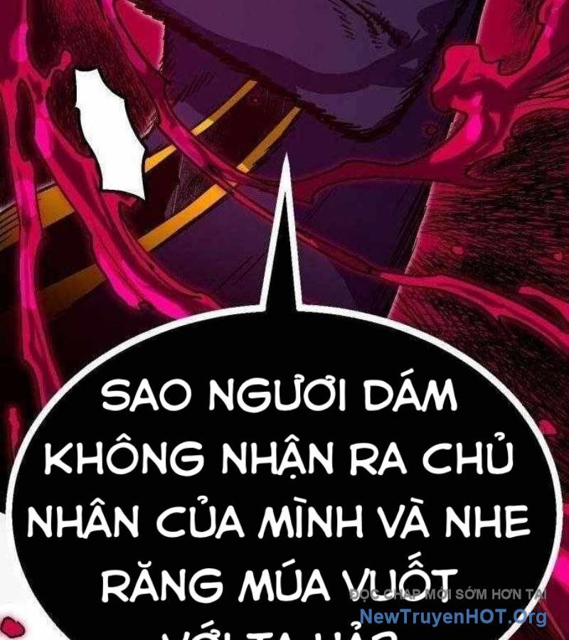 Lỗi Hệ Thống Chapter 32 - Trang 2