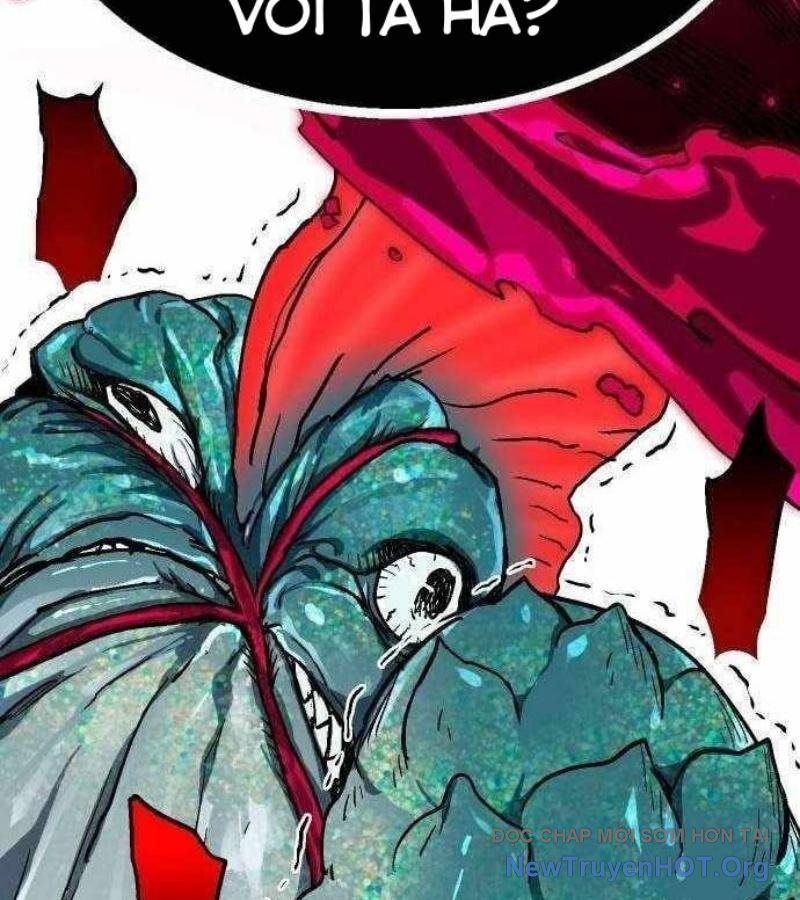 Lỗi Hệ Thống Chapter 32 - Trang 2