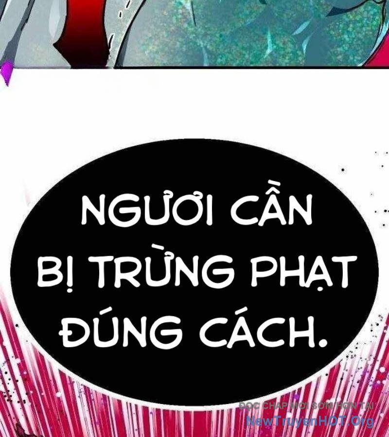Lỗi Hệ Thống Chapter 32 - Trang 2