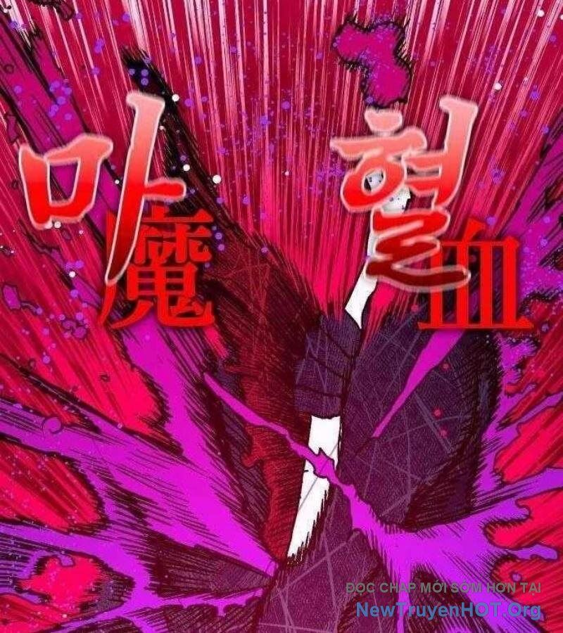 Lỗi Hệ Thống Chapter 32 - Trang 2