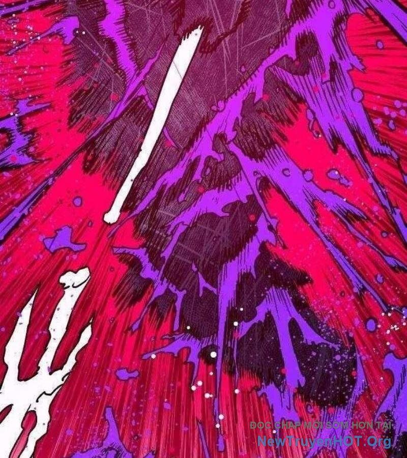 Lỗi Hệ Thống Chapter 32 - Trang 2