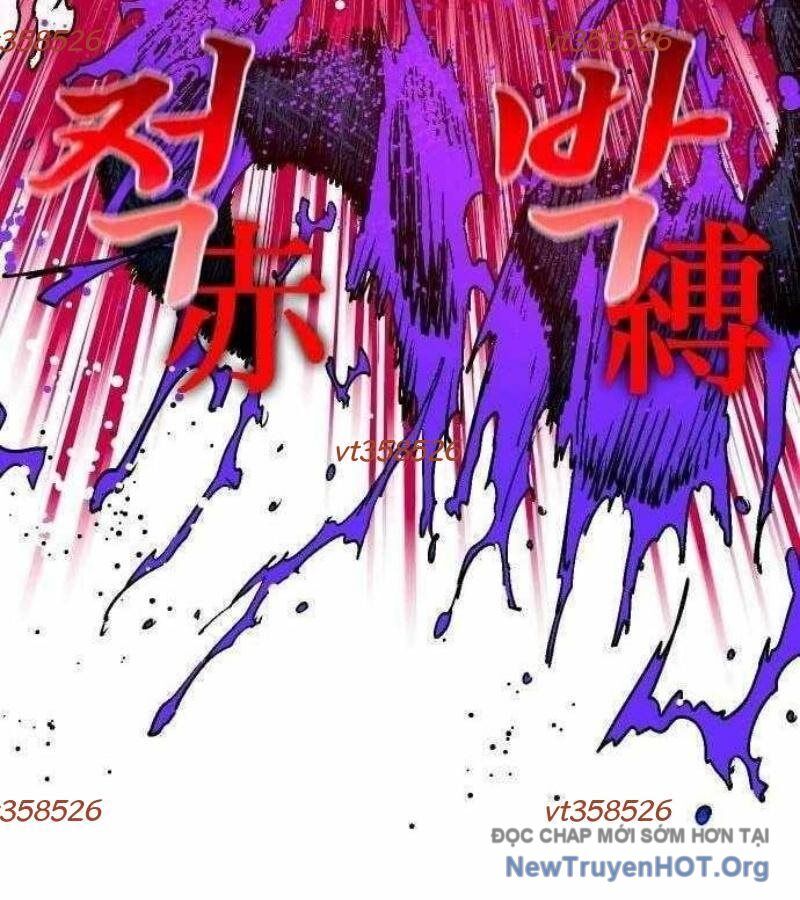 Lỗi Hệ Thống Chapter 32 - Trang 2