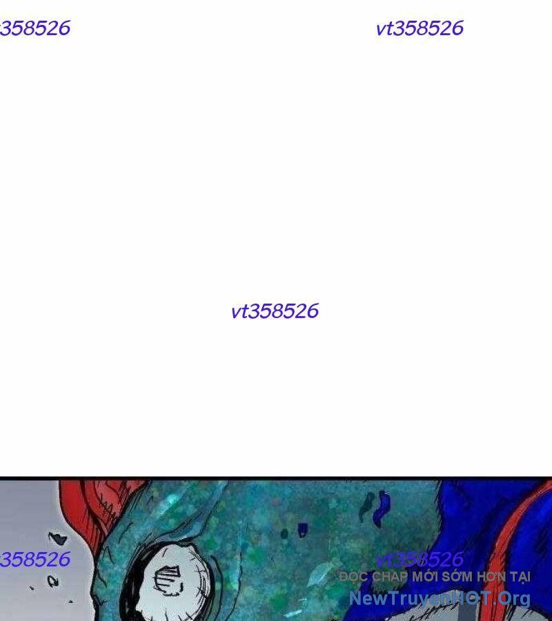 Lỗi Hệ Thống Chapter 32 - Trang 2