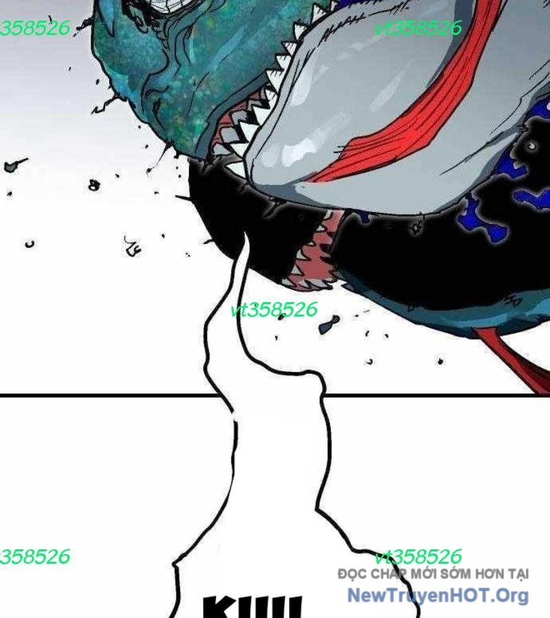 Lỗi Hệ Thống Chapter 32 - Trang 2