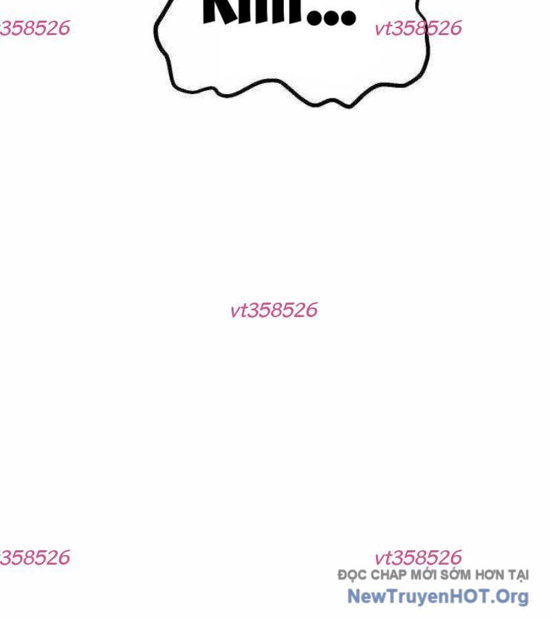 Lỗi Hệ Thống Chapter 32 - Trang 2