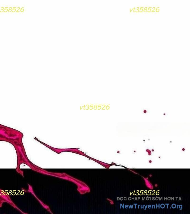 Lỗi Hệ Thống Chapter 32 - Trang 2