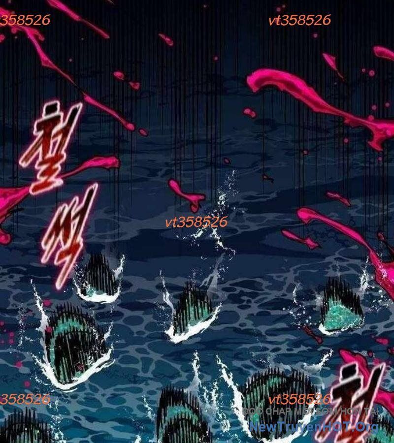 Lỗi Hệ Thống Chapter 32 - Trang 2