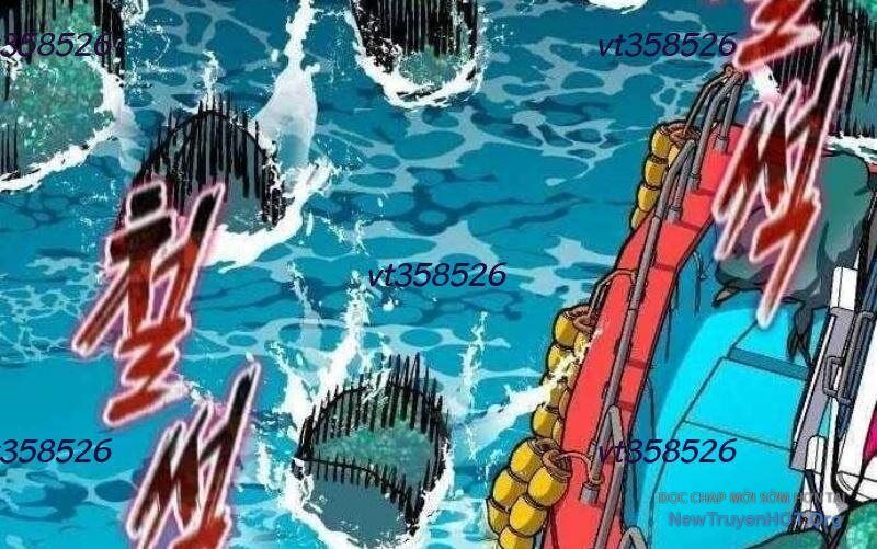 Lỗi Hệ Thống Chapter 32 - Trang 2