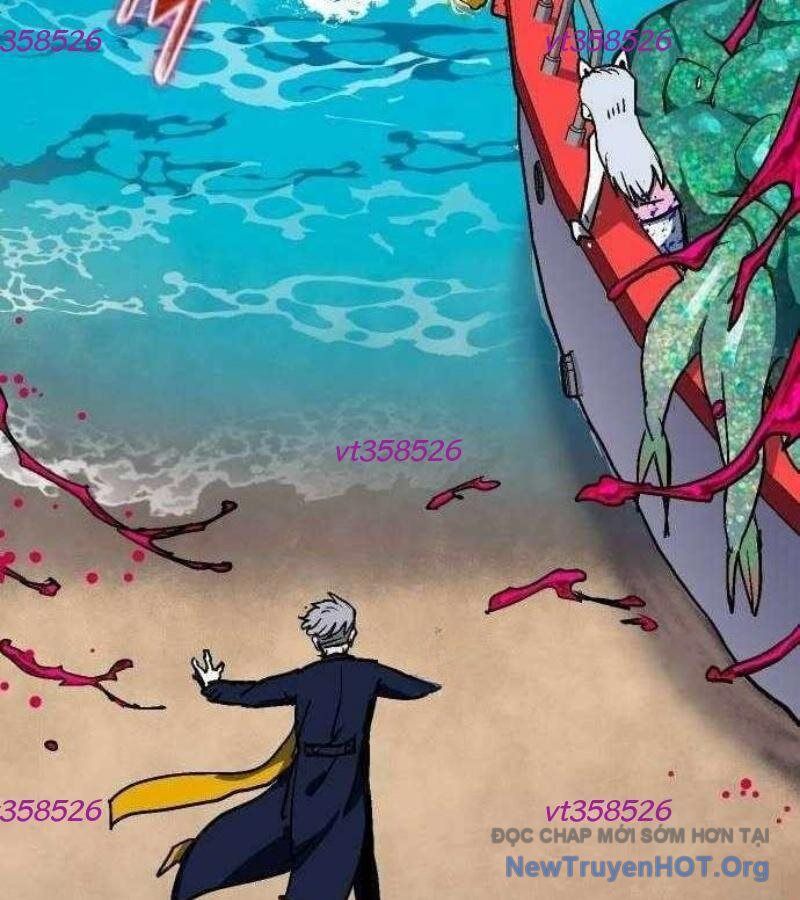 Lỗi Hệ Thống Chapter 32 - Trang 2