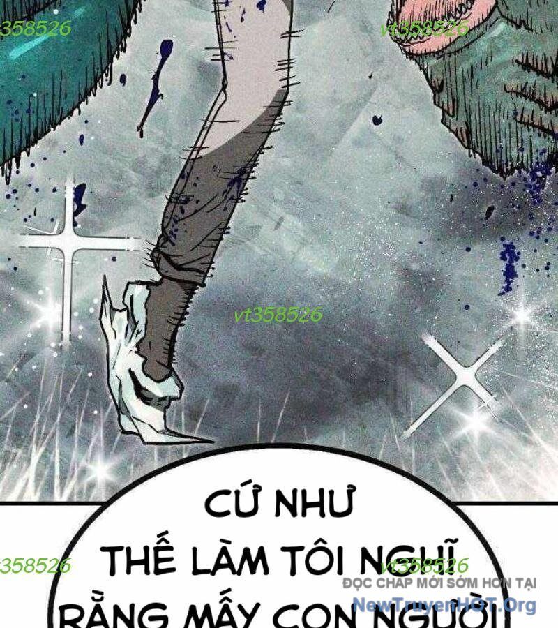 Lỗi Hệ Thống Chapter 32 - Trang 2