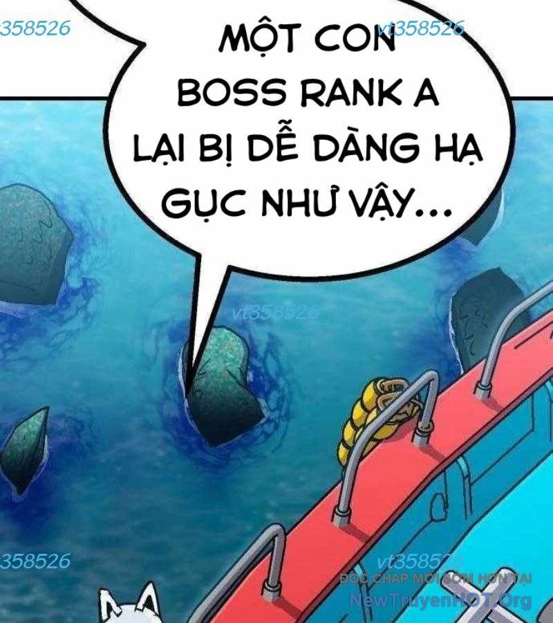 Lỗi Hệ Thống Chapter 32 - Trang 2