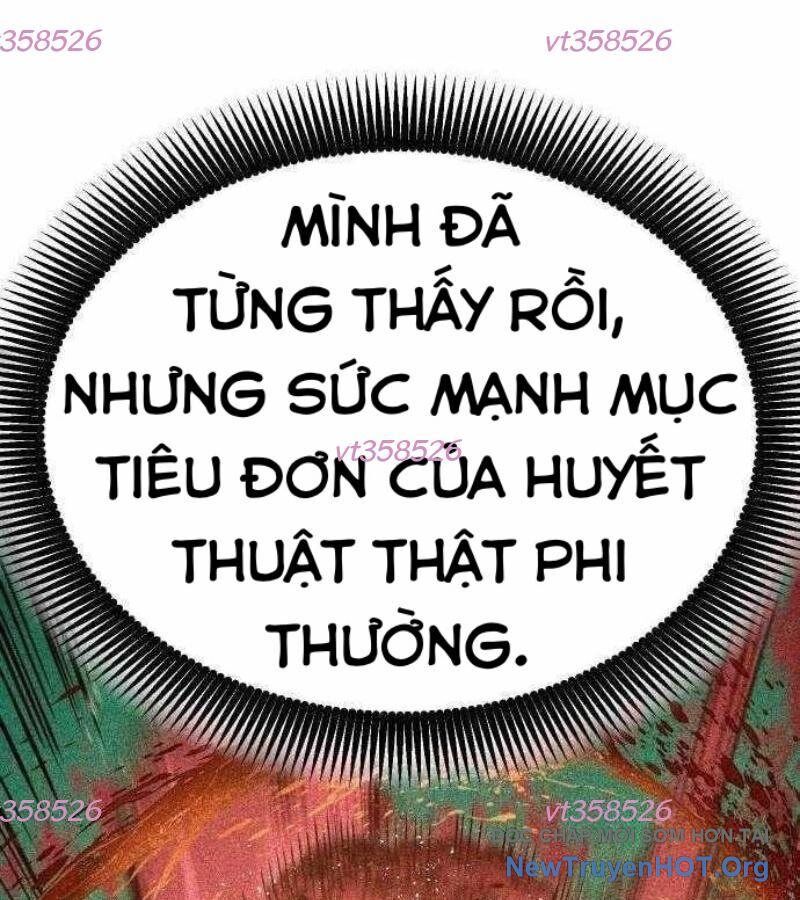 Lỗi Hệ Thống Chapter 32 - Trang 2