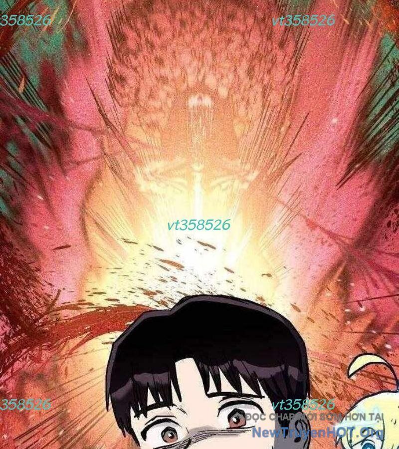 Lỗi Hệ Thống Chapter 32 - Trang 2