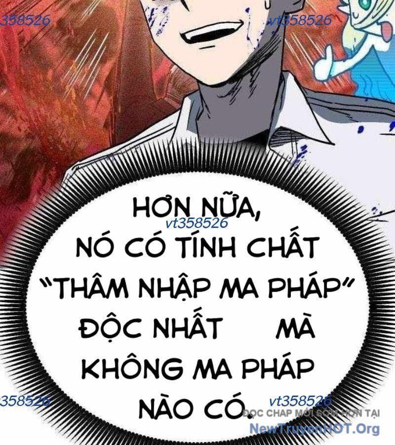 Lỗi Hệ Thống Chapter 32 - Trang 2