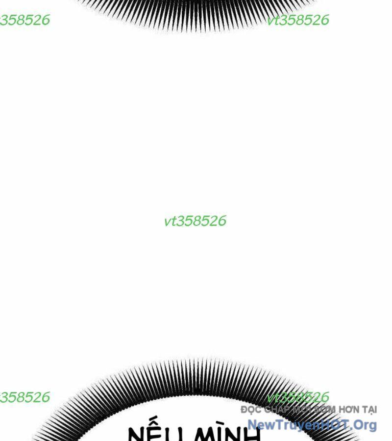 Lỗi Hệ Thống Chapter 32 - Trang 2