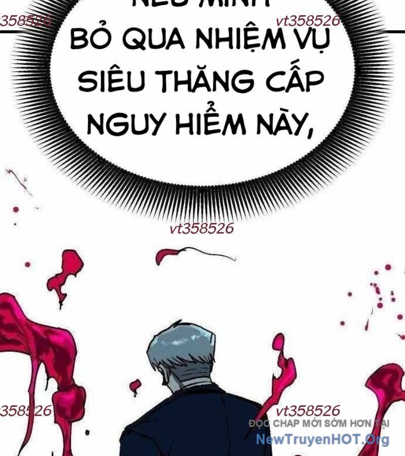 Lỗi Hệ Thống Chapter 32 - Trang 2