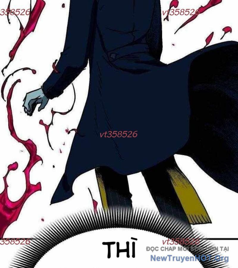 Lỗi Hệ Thống Chapter 32 - Trang 2