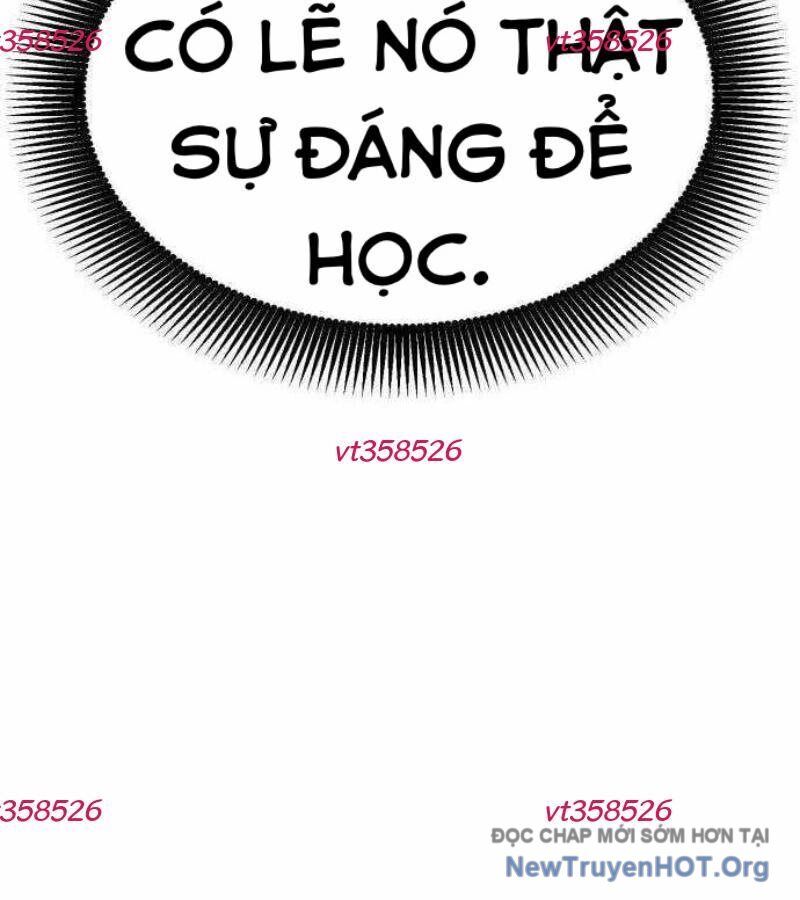 Lỗi Hệ Thống Chapter 32 - Trang 2