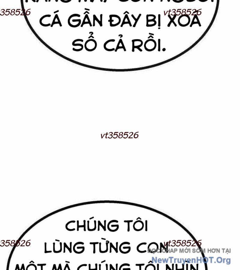 Lỗi Hệ Thống Chapter 32 - Trang 2