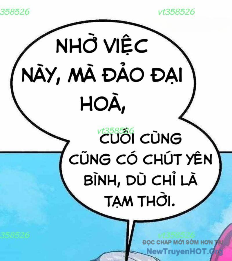 Lỗi Hệ Thống Chapter 32 - Trang 2
