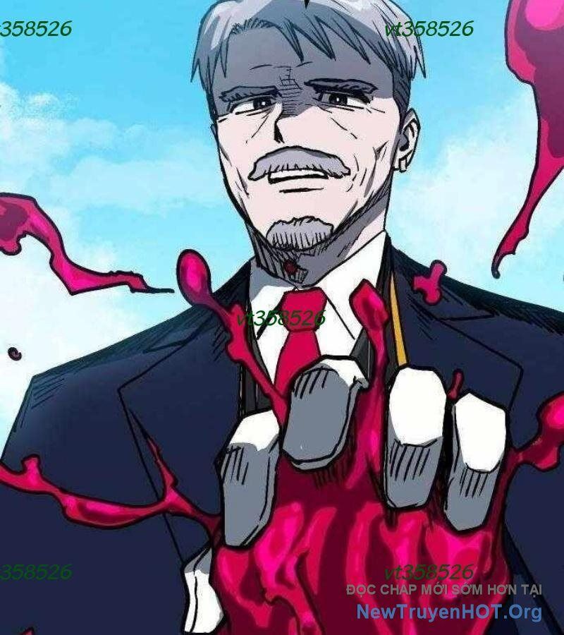 Lỗi Hệ Thống Chapter 32 - Trang 2