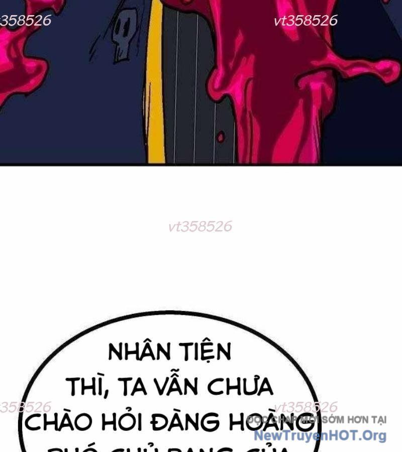 Lỗi Hệ Thống Chapter 32 - Trang 2