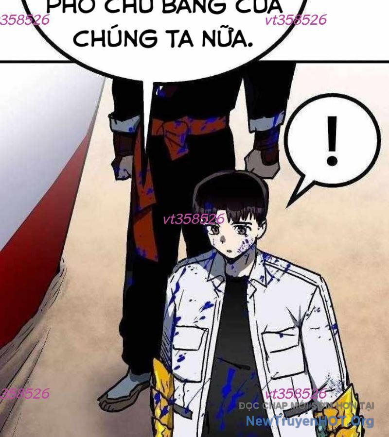 Lỗi Hệ Thống Chapter 32 - Trang 2
