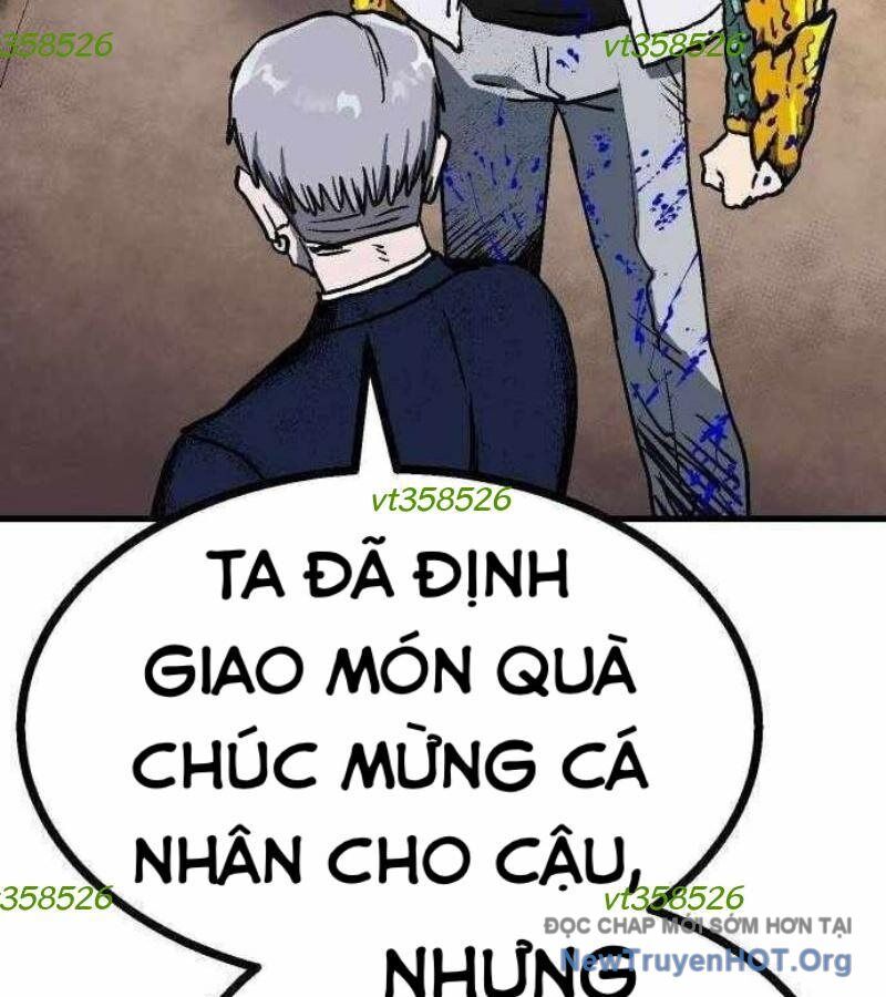 Lỗi Hệ Thống Chapter 32 - Trang 2